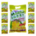 Freeze Dried Mango 210 gm: 芒果